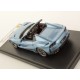 Ferrari 812 GTS Azzurro Cafifornia Looksmart LS516G