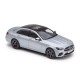 Mercedes E-Klasse W213 MOPF Silver Norev B66960498