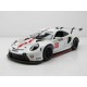 Porsche 911 RSR GT 911 Bburago BBU18-28013