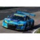 Audi R8 LMS 33 24 Heures du Nurburgring 2016 Spark SG241