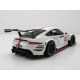Porsche 911 RSR GT 911 Bburago BBU18-28013
