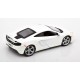 McLaren MP4-12C 2016 White Bbugaro BBU18-21074WHITE