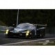 SCG SCG003C 701 24 Heures du Nurburgring 2016 Spark SG252