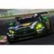 Mercedes AMG GT3 88 24 Heures du Nurburgring 2016 Spark SG233