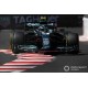Aston Martin Mercedes AMR21 5 F1 Grand Prix de Monaco 2021 Sebastian Vettel Spark S7680