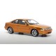 Volvo C70 Coupe 1998 DNA Collectibles DNA000066