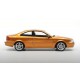 Volvo C70 Coupe 1998 DNA Collectibles DNA000066