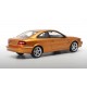 Volvo C70 Coupe 1998 DNA Collectibles DNA000066
