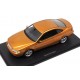 Volvo C70 Coupe 1998 DNA Collectibles DNA000066