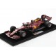 Ferrari SF1000 16 F1 Toscane Mugello 2020 Charles Leclerc 1000th Ferrari GP Looksmart LS18F1031