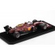 Ferrari SF1000 16 F1 Toscane Mugello 2020 Charles Leclerc 1000th Ferrari GP Looksmart LS18F1031