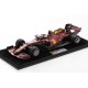 Ferrari SF1000 5 F1 Toscane Mugello 2020 Sebastian Vettel 1000th Ferrari GP Looksmart LS18F1032