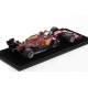 Ferrari SF1000 5 F1 Toscane Mugello 2020 Sebastian Vettel 1000th Ferrari GP Looksmart LS18F1032