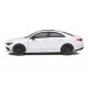 Mercedes Benz CLA C118 Coupe AMG Line 2019 White Solido S1803103