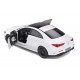 Mercedes Benz CLA C118 Coupe AMG Line 2019 White Solido S1803103