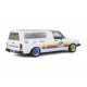 Volkswagen Caddy MKI 935 Tribute 1982 Solido S1803504