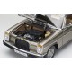 Mercedes 280/8 Coupe 1968 Metallic Beige Sunstar SUN4589