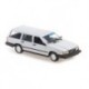 Volvo 740 Break 1986 Gold Maxichamps 940171711