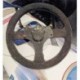Steering Wheel Volant Williams Renault FW16 2 F1 1994 Ayrton Senna Minichamps 254940002
