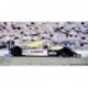 Williams Renault FW15C 2 F1 World Champion 1993 Alain Prost Minichamps 180930002