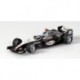 McLaren Mercedes MP4/19 5 F1 2004 David Coulthard Minichamps 530044305