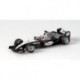McLaren Mercedes MP4/19 6 F1 2004 Kimi Raikkonen Minichamps 530044306