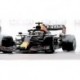 Red Bull Honda RB16B 33 F1 Winner Grand Prix de Monaco 2021 Max Verstappen Minichamps 110210633
