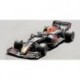 Red Bull Honda RB16B 11 F1 Grand Prix de Monaco 2021 Sergio Perez Minichamps 110210611