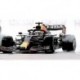 Red Bull Honda RB16B 33 F1 Winner Grand Prix de Monaco 2021 Max Verstappen Minichamps 410210633