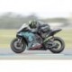 Yamaha YZR M1 21 Moto GP 2020 Franco Morbidelli Minichamps 122203021