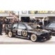 BMW M3 44 1000 Km de Bathurst 1987 Class Winners Minichamps 155872044