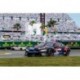 BMW M8 GTE 24 24 Heures de Daytona 2020 Class Winners Minichamps 155202924