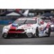 BMW M8 GTE 25 24 Heures de Daytona 2020 Minichamps 155202925
