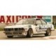 BMW 635 CSI 12 500 km de Monza 1995 Minichamps 155852512