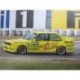 BMW M3 22 DTM 1989 Harald Grohs Minichamps 155892022
