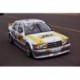 Mercedes Benz 190E 2.5-16 Evo 1 16 DTM 1990 Frank Biela Minichamps 155903616