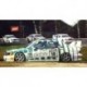 Mercedes Benz 190E 2.5-16 Evo 2 18 DTM 1991 Fabien Giroix Minichamps 155913618