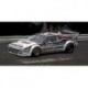 BMW M1 2 Zolder 1982 Winner Hans Joachim Stuck Minichamps 155822902