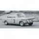 BMW 1800 TISA 3 24 Heures de Spa Francorchamps 1965 Minichamps 155652903