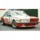 BMW 635 CSI 9 24 Heures de Spa Francorchamps 1984 Minichamps 155842509