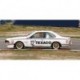BMW 635 CSI 13 24 Heures de Spa Francorchamps 1995 Minichamps 155852513