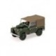 Land Rover 1948 Green Minichamps 150168912