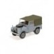 Land Rover 1948 Grey Minichamps 150168913