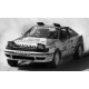 Toyota Celica GT Four ST165 2 Rallye SanRemo 1990 Sainz - Moya IXO 18RMC069A