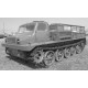 ATS 59 IXO PCL47133
