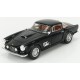 Ferrari 410 Superamerica 2S sn0715SA 1957 Black Kess Model KE43056182