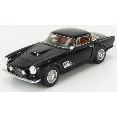 Ferrari 410 Superamerica 2S sn0715SA 1957 Black Kess Model KE43056182