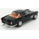 Ferrari 410 Superamerica 2S sn0715SA 1957 Black Kess Model KE43056182