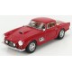 Ferrari 410 Superamerica 2S sn0715SA 1957 Red Kess Model KE43056180