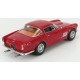 Ferrari 410 Superamerica 2S sn0715SA 1957 Red Kess Model KE43056180